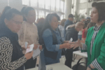 Cine își mai caută job la bursa locurilor de muncă și cu ce succes. „Creierul merge, dar au apăsat niște supărări pe mine” REPORTAJ