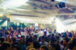 Patronii de la Fratelli deschid un restaurant cu specific unguresc: Șogorelli