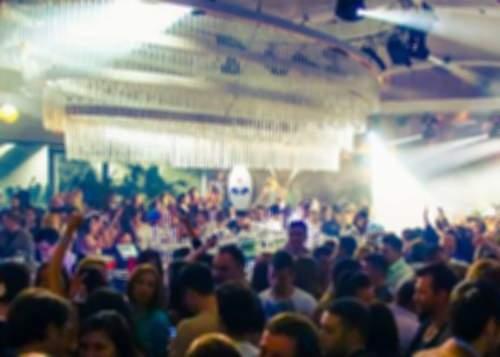 Patronii de la Fratelli deschid un restaurant cu specific unguresc: Șogorelli