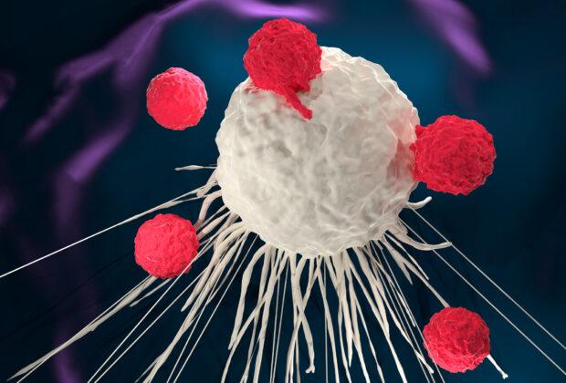 Tratamentul pentru cancer care entuziasmează oamenii de știință: „Abia am început să descoperim ce este posibil”