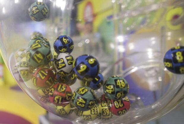 LOTO. Tragerile LOTO de duminică, 10 mai 2026. Report la Loto 6/49 la categoria I de peste 4 milioane de euro