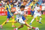 FC Botoșani -out. Echipele probabile