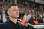 Mirel Rădoi, start dezastruos în Turcia: „Este prima dată în cariera mea”