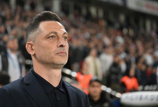 Mirel Rădoi, start dezastruos în Turcia: „Este prima dată în cariera mea”