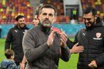 Ce se întâmplă la Dinamo în sezonul următor? Totul e în stand-by și planurile pot fi date peste cap oricând