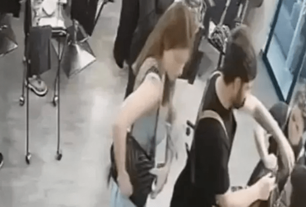 Incident șocant la un salon de înfrumusețare: o clientă nemulțumită de tunsoare și-ar fi înjunghiat hairstylistul