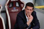 Maxim: „Chivu a detensionat un vestiar greu. Are tot ce-i trebuie ca să devină un antrenor mare”