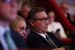 Victor Ponta a devenit suporter „nicușorist” și vorbește despre influența „mecanismului“: Orice semn de independență a fost sancționat fără milă