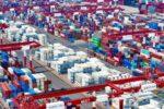 Exporturile din martie