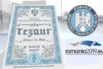 Finanțele lansează o nouă ediție TEZAUR. Care sunt dobânzile oferite