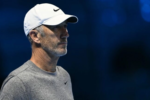 Fostul antrenor al Simonei Halep dezvăluie secretul lui Sinner: Nu e un robot