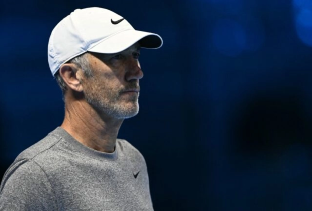Fostul antrenor al Simonei Halep dezvăluie secretul lui Sinner: Nu e un robot