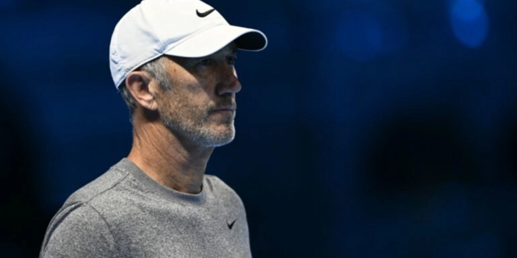 Fostul antrenor al Simonei Halep dezvăluie secretul lui Sinner: Nu e un robot
