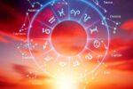 Horoscop marți, 12 mai. Taurii trebuie să fie atenți la relația cu partenerul, iar Berbecii riscă pierderi financiare