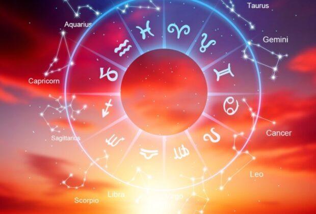 Horoscop marți, 12 mai. Taurii trebuie să fie atenți la relația cu partenerul, iar Berbecii riscă pierderi financiare