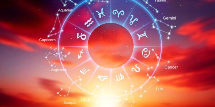 Horoscop marți, 12 mai. Taurii trebuie să fie atenți la relația cu partenerul, iar Berbecii riscă pierderi financiare