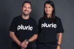 PNRR: Startup-ul românesc Pluria, de spații de lucru flexibile, atrage încă 2 milioane dolari finanțare