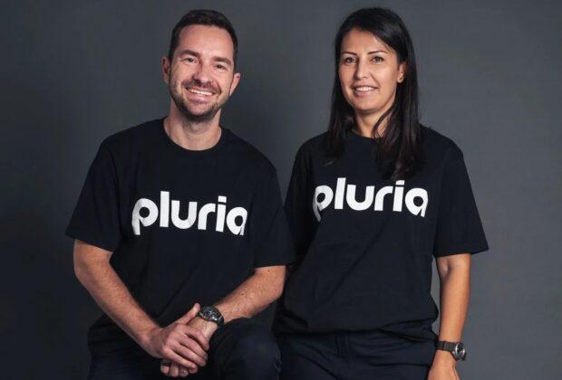 PNRR: Startup-ul românesc Pluria, de spații de lucru flexibile, atrage încă 2 milioane dolari finanțare