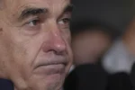 Dosarul presupusei lovituri de stat, amânat la ICCJ. Călin Georgescu și Horațiu Potra află pe 4 iunie decizia instanței