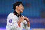 Iranul șochează în cazul „trădătoarelor de țară“: „Asta au pățit!“