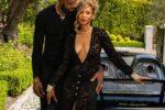 Ultimul meci pentru LeBron James? Ce se întâmplă cu superstarul american
