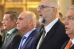 Premierul din BNR cade. Kelemen Hunor vine cu varianta unui Guvern pe termen scurt