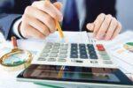 Vin noi creșteri de taxe și TVA? Avertismentul sever al S&P care ar putea arunca România în zona „Junk”