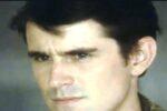 13 mai: Ziua când s-a născut Dinu Monolache, actorul cu roluri memorabile și un destin trist