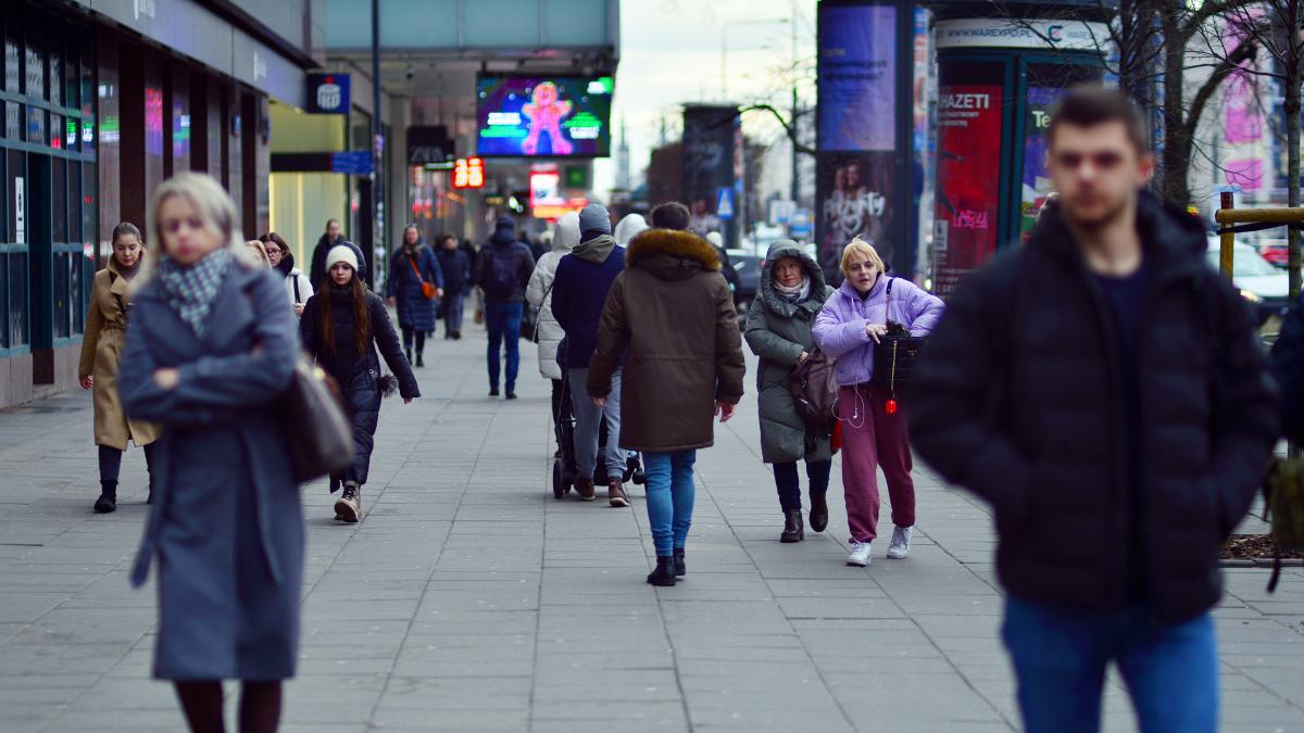 Studiu: 1,2 miliarde de oameni trăiesc cu tulburări mintale. Sănătatea mintală, una dintre cele mai mari provocări globale ale prezentului
