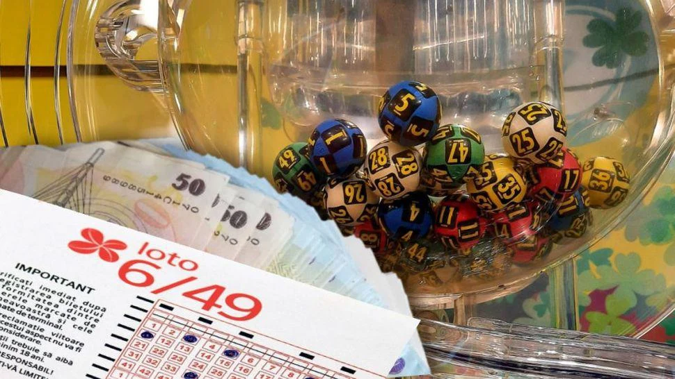 Rezultate la tragere loto de duminică, 10 mai.  FOTO: Impact.ro