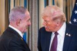 Netanyahu, principalul obstacol în calea unui acord între SUA și Iran? Tensiuni tot mai mari cu Trump