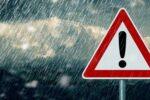 Bucureștiul și 12 județe, sub Cod galben de furtuni. ANM anunță ploi torențiale, vijelii și grindină