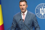 România prelungește plafonarea prețurilor la alimente: Urmează o decizie în Parlament