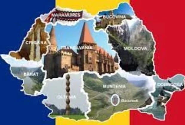 Cele mai primitoare țări din Europa -un top britanic: „Sunt foarte primitori, îți zâmbesc pe stradă”