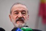 Gigi Becali i-a luat fața lui Nicușor! L-a numit pe Eugen Tomac antrenor la FCSB