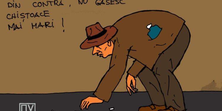 Indicatorii consumului