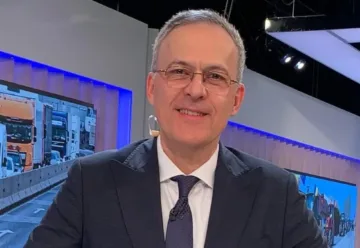 Răzvan Dumitrescu vine cu înregistrările pe care unii și-ar fi dorit să nu existe: Ar putea explica foarte bine ceea ce se întâmplă astăzi