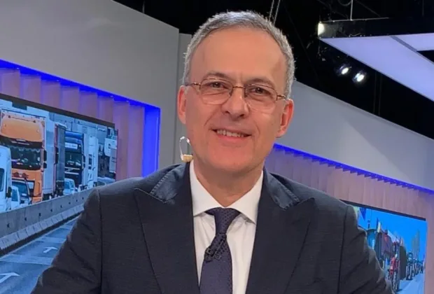 Răzvan Dumitrescu vine cu înregistrările pe care unii și-ar fi dorit să nu existe: Ar putea explica foarte bine ceea ce se întâmplă astăzi