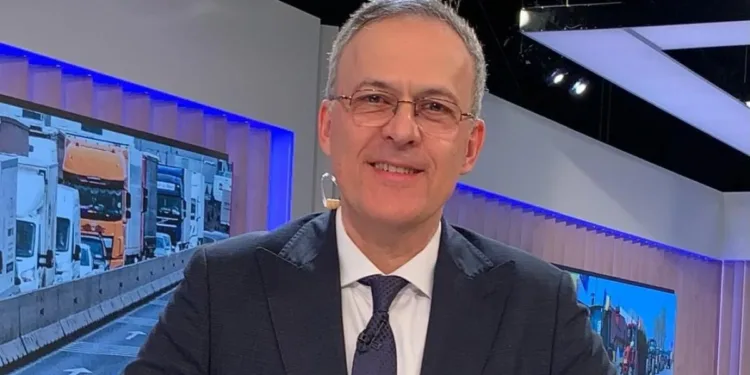 Răzvan Dumitrescu vine cu înregistrările pe care unii și-ar fi dorit să nu existe: Ar putea explica foarte bine ceea ce se întâmplă astăzi