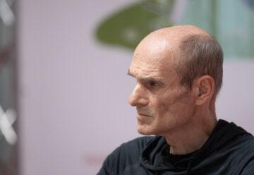 CTP crede că președintele le-a întins o „capcană” celor din PNL și USR. „Tomac va fi în sfârșit ceea ce și-a dorit Nicușor Dan, ca și alți președinți”