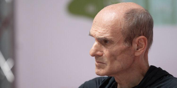 CTP crede că președintele le-a întins o „capcană” celor din PNL și USR. „Tomac va fi în sfârșit ceea ce și-a dorit Nicușor Dan, ca și alți președinți”