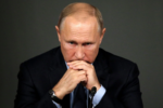 Rămâne Putin la putere până în 2036? Răspunsul surprinzător pe care l-a dat atunci când a fost întrebat despre această posibiliatate
