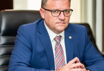 ‘Reforma merge strună, nu?’ Constantin Budăi acuză scăderea consumului și lovește în politicile lui Bolojan