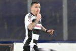 Dan Nistor le-a pus la punct pe Dinamo și Rapid: „Acum iar o să îmi iau hate, dar…”