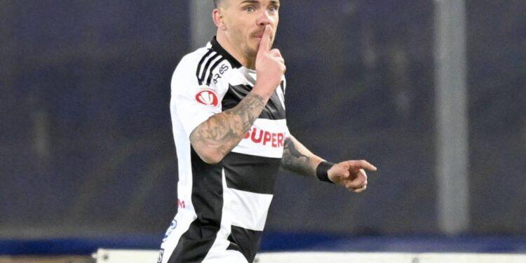 Dan Nistor le-a pus la punct pe Dinamo și Rapid: „Acum iar o să îmi iau hate, dar…”
