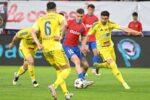 Echipele din Superligă au găsit fotbalistul chilipir: „Sunt câteva oferte. Vom vedea ce decizie vom lua”