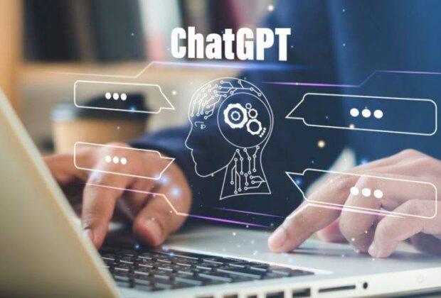  Tot mai mulți români trec pe Chat GPL, care consumă mai puțin RAM