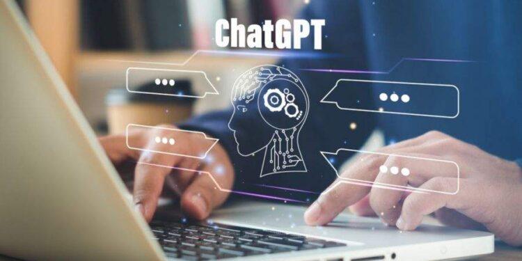  Tot mai mulți români trec pe Chat GPL, care consumă mai puțin RAM