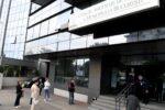 Pacienții cu cancer, diabet, boli grave, loviți din nou de CNAS. Nu e greșeală, e strategie