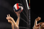 Naţionala de volei feminin a României învins Letonia, vineri, la Riga, primul turneu al Ligii Europene